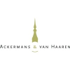 Ackermans & van Haaren Belgium Jobs Expertini